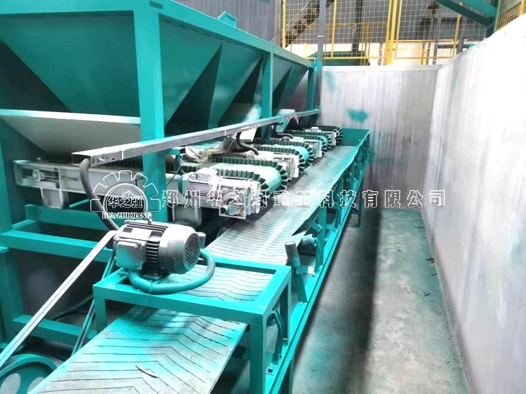 2023年投資一個有機肥廠有沒有前景？
